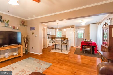 35656 Army Navy Dr, Mechanicsville, MD 20659 - photo 4