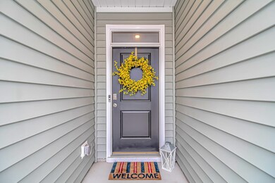 2261 Blackthorn Dr, Conway, SC 29526 - photo 2