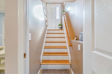 65 Camden St, Lynn, MA 01905 - photo 4