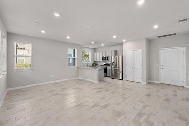 9015 Cattle Baron Path unit 1905, Austin, TX 78747 - photo 5