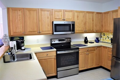 38 Blueberry Path unit 38, Yarmouth Port, MA 02675 - photo 2