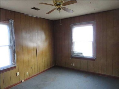 Bedroom #2