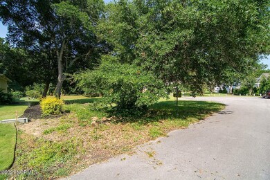 Front Left