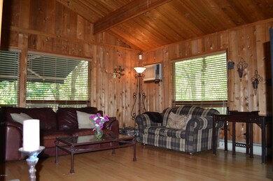 253 Mountain Top Rd, Lackawaxen, PA 18435 - photo 7