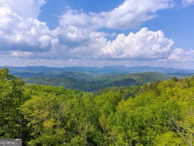 005_377_Charmont_Drive