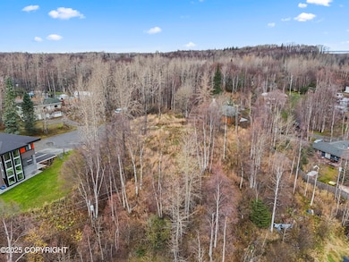 6460 Quiet Cir, Anchorage, AK 99502 - photo 5