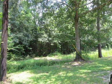 2036-2072 6th St, Slidell, LA 70459 - photo 3