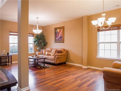 3412 Bruce Ridge, Clover, SC 29710 - photo 5