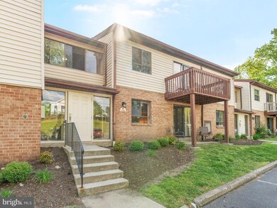 280 Bridgewater Rd unit A3, Brookhaven, PA 19015 - photo 2