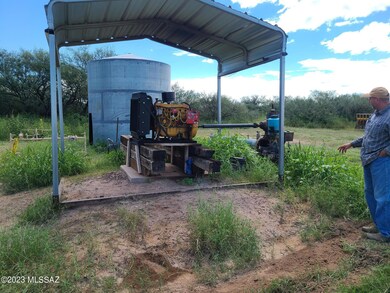 0 Curtis Rd - Curtis Farms Lot 2 unit 22303355, St. David, AZ 85630 - photo 2