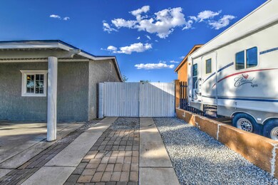 3708 W Aster Dr, Phoenix, AZ 85029 - photo 3