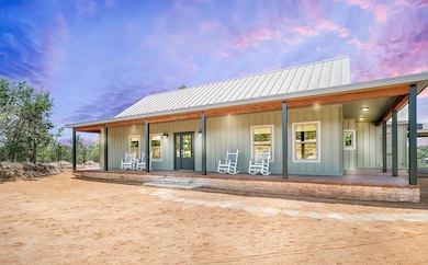 9848 U S 290, Fredericksburg, TX 78624 - photo 4