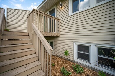 12242 Eagle St NW, Coon Rapids, MN 55448 - photo 6