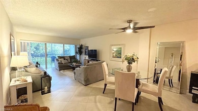 1 Bluebill Ave unit 210, Naples, FL 34108 - photo 6