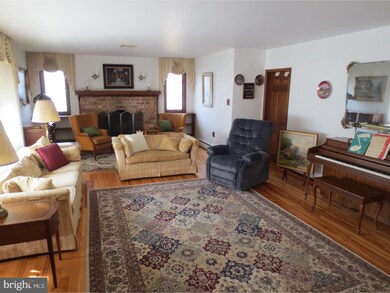 631 Elm Ave, Pitman, NJ 08071 - photo 5