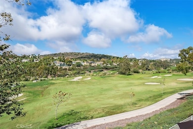 68 Avenida Cristal, San Clemente, CA 92673 - photo 6