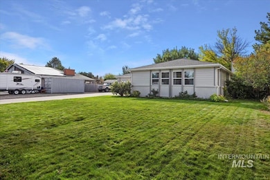 2522 Elizabeth Blvd, Twin Falls, ID 83301 - photo 4