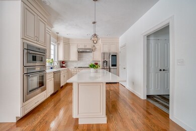 3 Point Rd unit 1, Shrewsbury, MA 01545 - photo 7