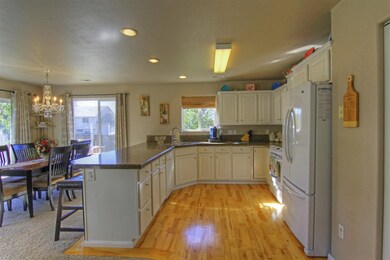 314 E Ballard Rd, Colbert, WA 99005 - photo 6