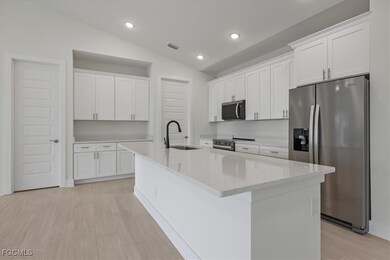 1307 SW 28th Terrace, Cape Coral, FL 33914 - photo 3