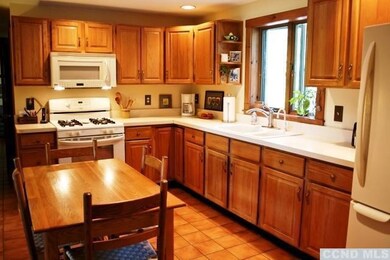 1500 S Schodack Rd, Castleton On Hudson, NY 12033 - photo 4