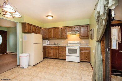 7513 4th Ave, Mays Landing, NJ 08330 - photo 2