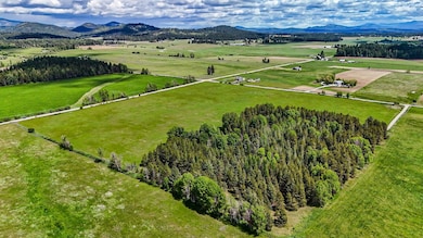 62XX W Oregon Rd, Deer Park, WA 99006 - photo 2