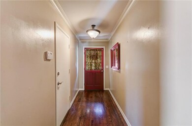 4200 NW 57th St, Oklahoma City, OK 73112 - photo 3