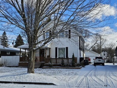 1605 Kimball (3)