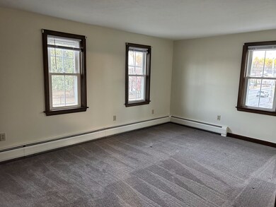 234 Main St unit 2, Townsend, MA 01469 - photo 4