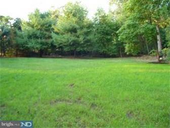 212 Pitman Downer Rd, Sewell, NJ 08080 - photo 6