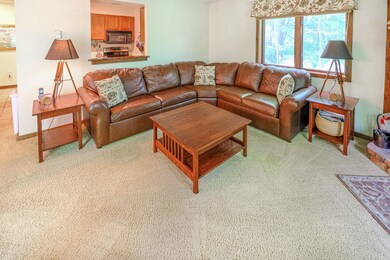 17 Kettlebrook Rd unit C6, Ludlow, VT 05149 - photo 4