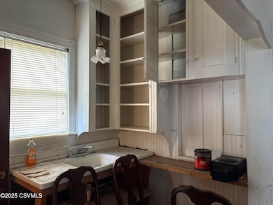 539 E 2nd St, Berwick, PA 18603 - photo 7