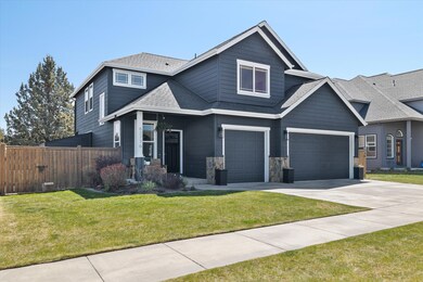 63776 Wellington St, Bend, OR 97701 - photo 2