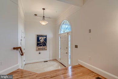 6422 Cloister Gate Dr unit 6422, Baltimore, MD 21212 - photo 3