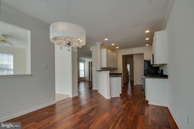 30 Wanoma Cir, Rehoboth Beach, DE 19971 - photo 5