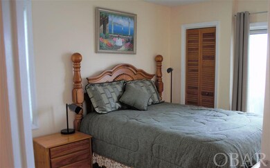 804 S Memorial Blvd unit 1H, Kill Devil Hills, NC 27948 - photo 6