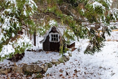 143 Hudson Rd, Stow, MA 01775 - photo 7