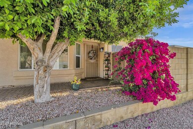 5-web-or-mls-4603-e-libby-st