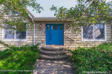 507 Garwood St, Oakhurst, NJ 07755 - photo 2