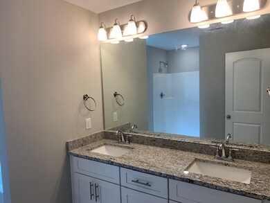 521 Preserve Cir, Manchester, TN 37355 - photo 4