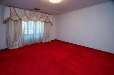 109 Myrtle St, Morgan City, LA 70380 - photo 4