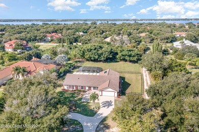 5165 S Tropical Trail, Merritt Island, FL 32952 - photo 2