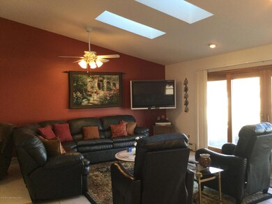 804 Anchor Dr, Forked River, NJ 08731 - photo 3