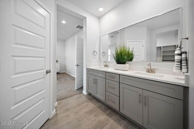 142 Pinos Altos, Santa Teresa, NM 88008 - photo 4