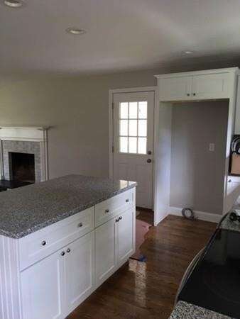 32 Hough Rd, Sutton, MA 01590 - photo 7