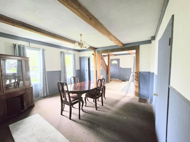 27 Cannard St, Gardiner, ME 04345 - photo 5