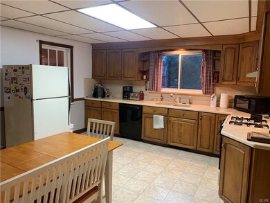 3442 Daniels Rd, Nazareth, PA 18064 - photo 3