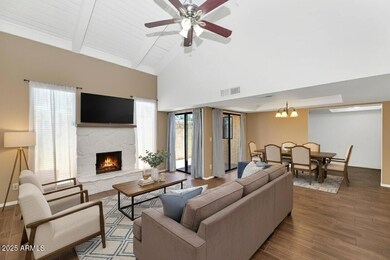 5726 N 10th St unit 5, Phoenix, AZ 85014 - photo 5