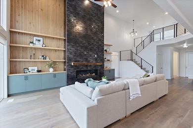 14648 S Springtime Rd, Draper, UT 84020 - photo 6